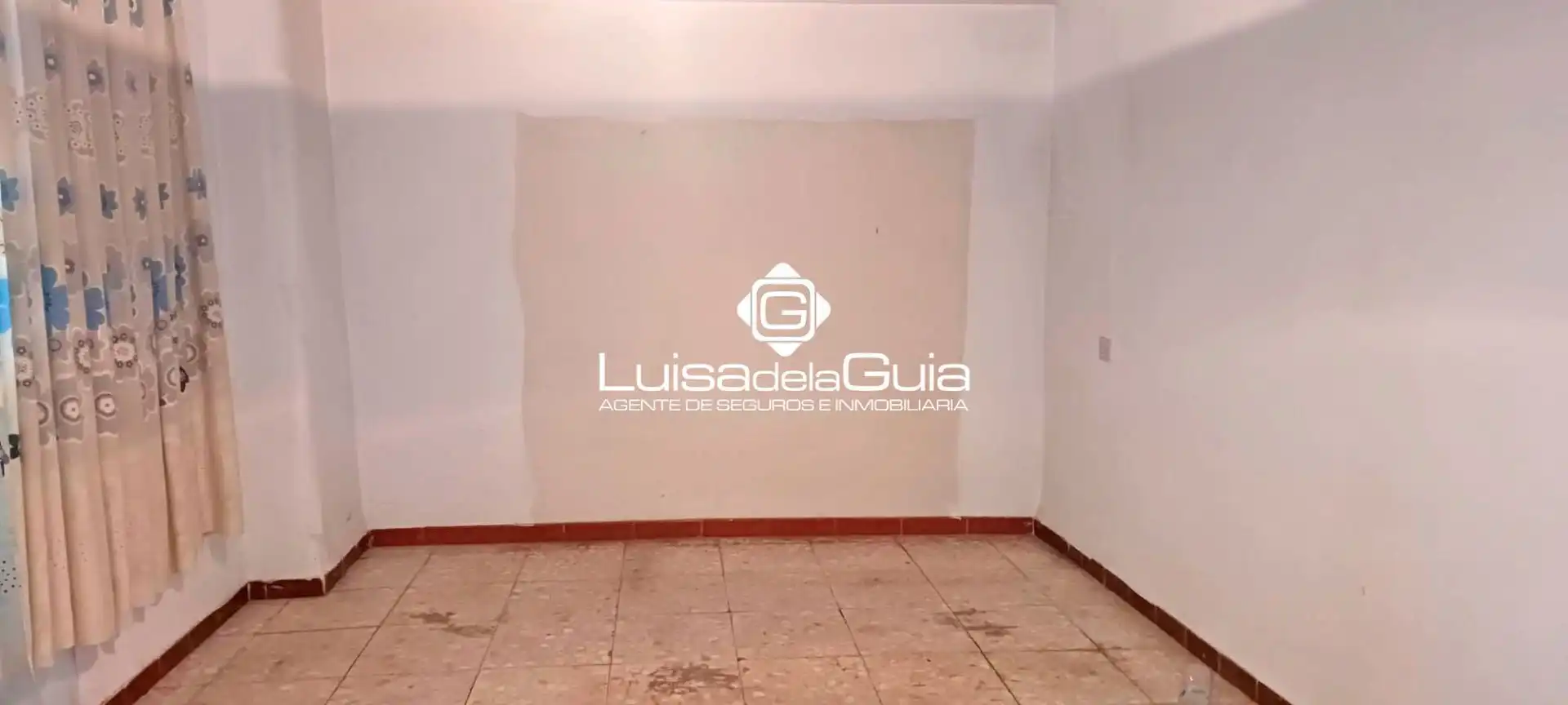 Haus zum Verkauf in REINA CRISTINA, imagen 7