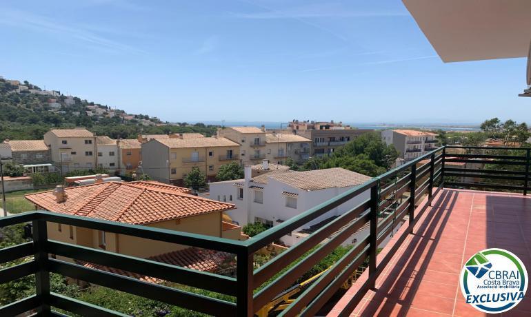 Photo 1 of Flat for sale in Lisboa, 4, Els Grecs - Mas Oliva, Girona