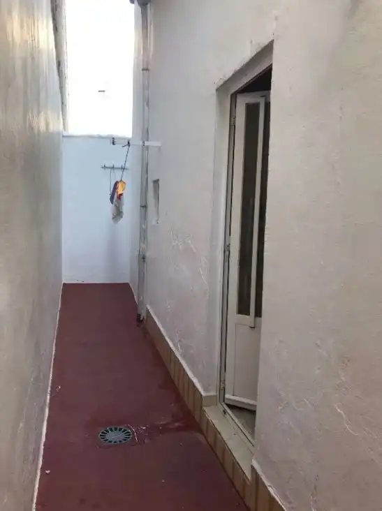 Pis en venda a Valdepeñas, imagen 11