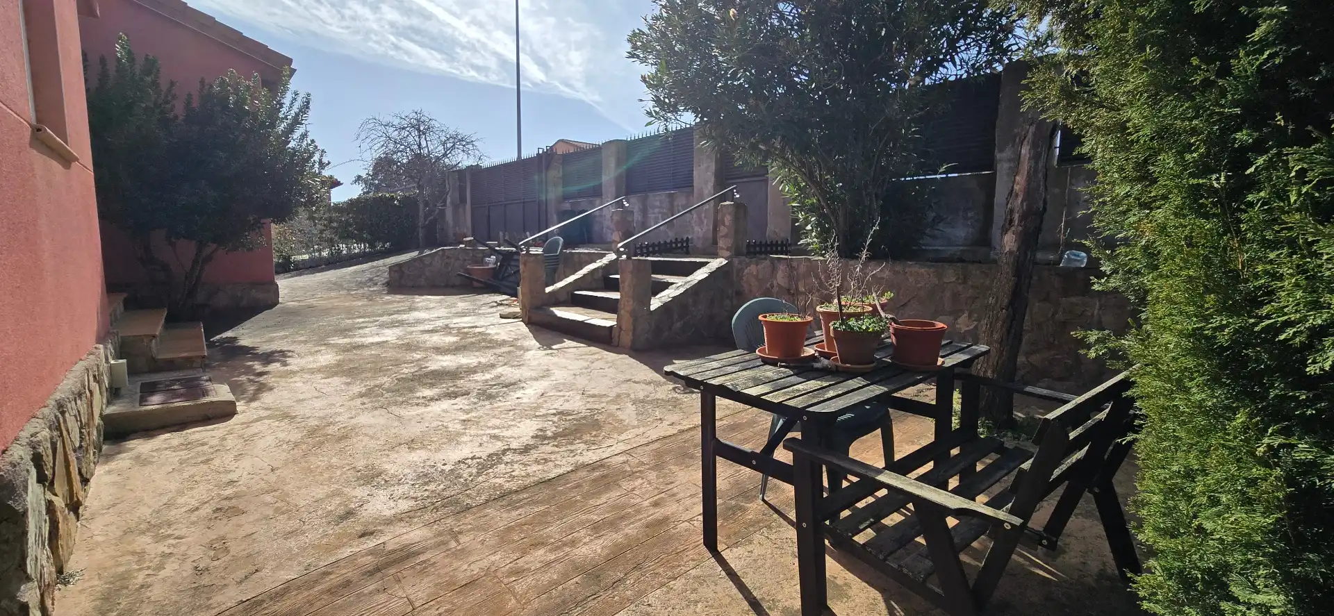 Xalet amb piscina en venda a Maello, imagen 28