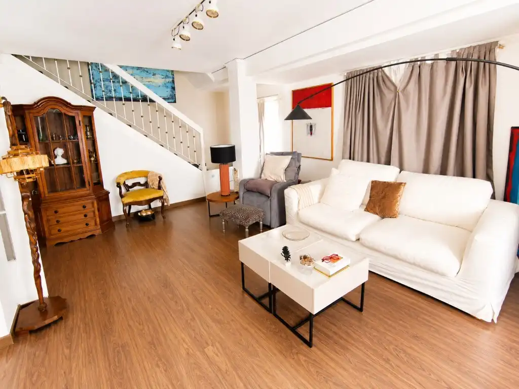 Flat with terrace for sale in Centro Ciudad, imagen 14
