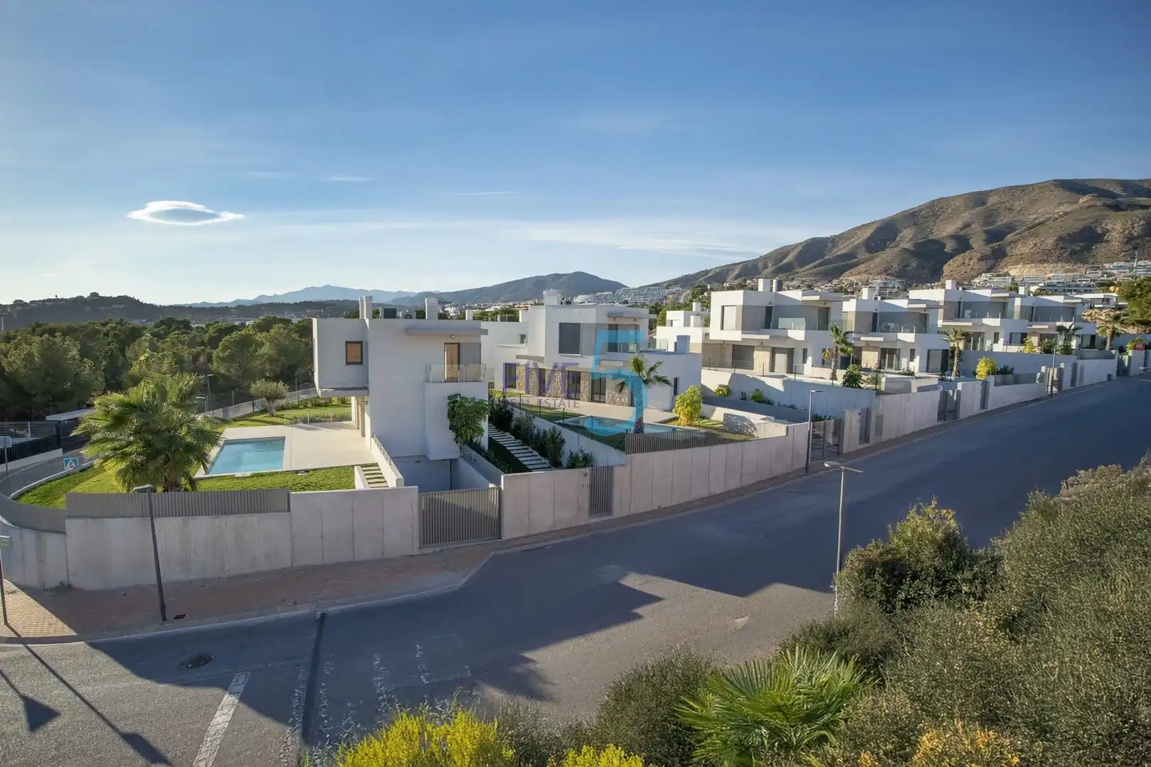 Casa en venda a Golf Bahía, imagen 8