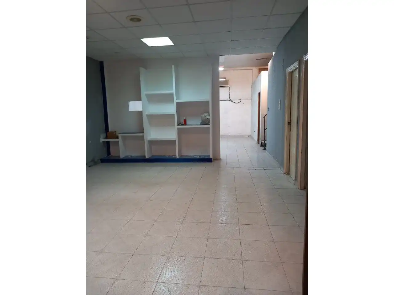 Local en venda en Valencia
