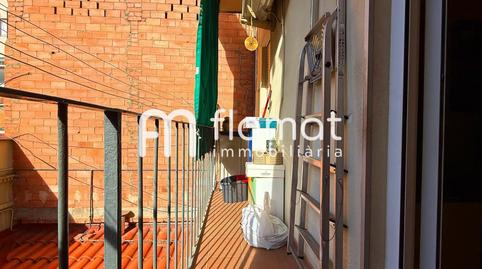 Foto 2 de Piso en venta en Carrer de Galileu, Barri de les Corts, Barcelona