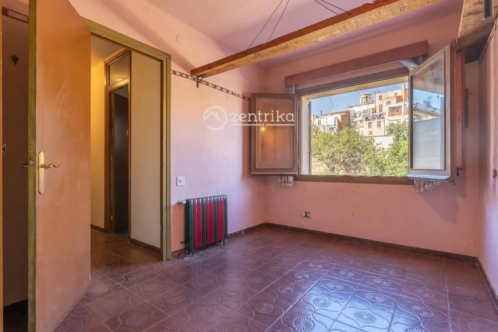 Casa o chalet en venta en Quarter del Sud, La Selva del Camp