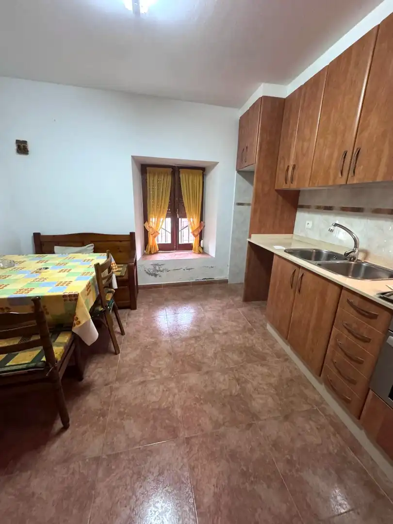 Casa in vendita a Barruelo de Santullán - AV CONSTITUCION, imagen 8