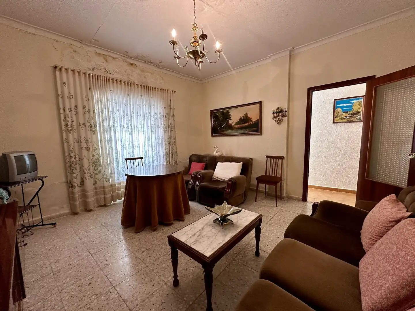 Casa in vendita a Malpartida de Plasencia, imagen 2