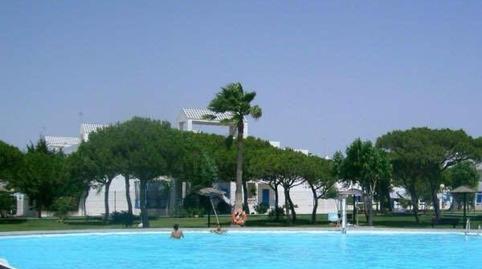 Foto 5 de Apartamento en venta en La Barrosa, Cádiz
