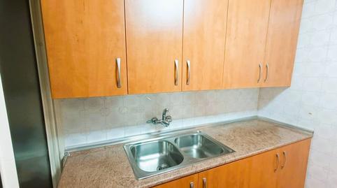 Photo 2 of Flat for sale in Generalitat, Centre, Barcelona