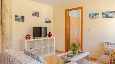 Photo 4 of Apartments for rent in Almonacid de la Sierra, Zaragoza