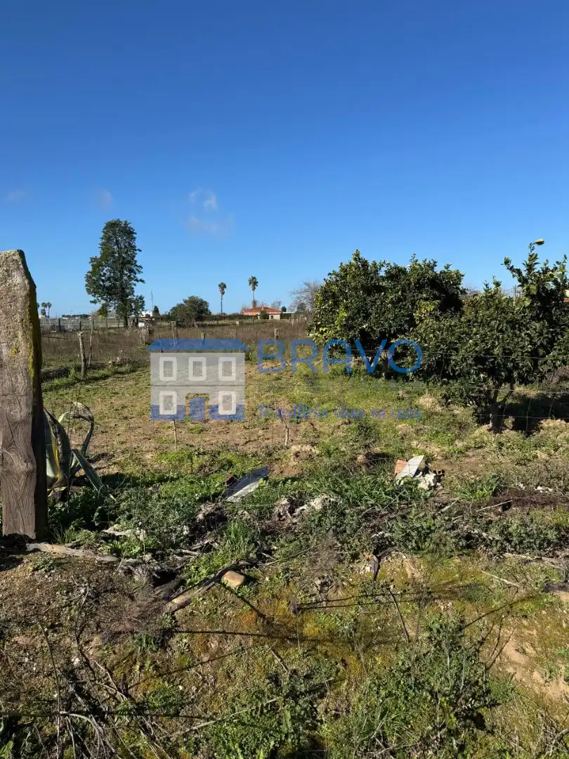 Terreni e lotti in vendita a Villanueva de la Serena, imagen 4