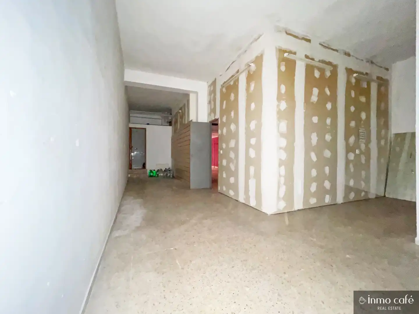 Local comercial en venda a Reverend J B Pla, imagen 15