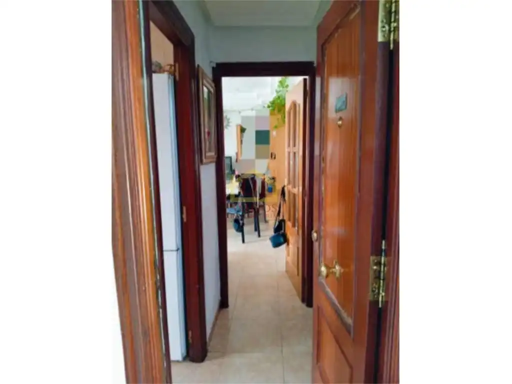 Piso en venta en Salamanca