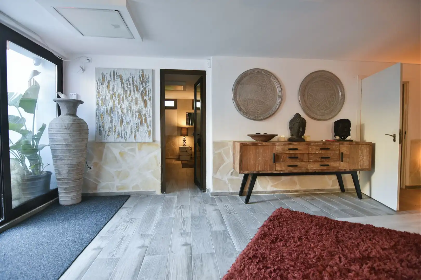 Local comercial en venta en Calle MANUEL DE FALLA 25 25
