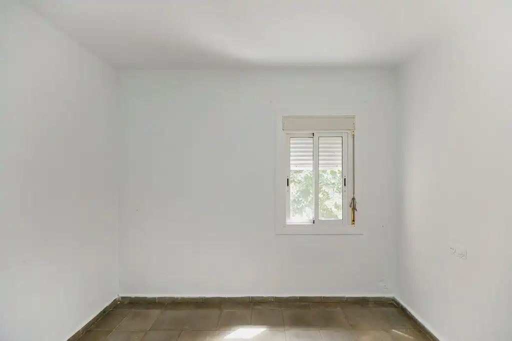 Appartamento in vendita a C/ Sant Jaume, imagen 15