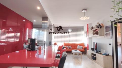 Photo 2 of Attic for sale in Calle Izcagua, Santa Cruz de la Palma, Santa Cruz de Tenerife