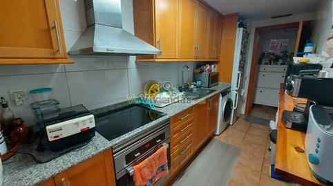 Foto 3 de Pis en venda a Can Fatjó - Sant Jordi Park - Plana del Castell, Rubí