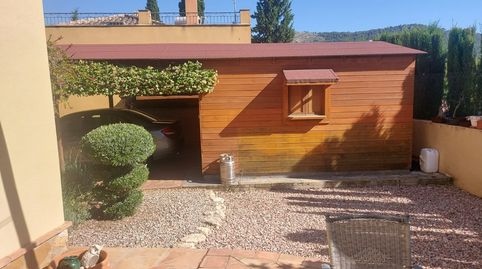 Espectacular vivienda con piscina y amplios jardines en excelente ubicación, imagen 4