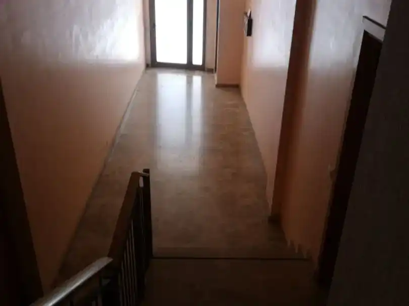 Flat for sale in Vila-seca  with Air Conditioner and Balcony