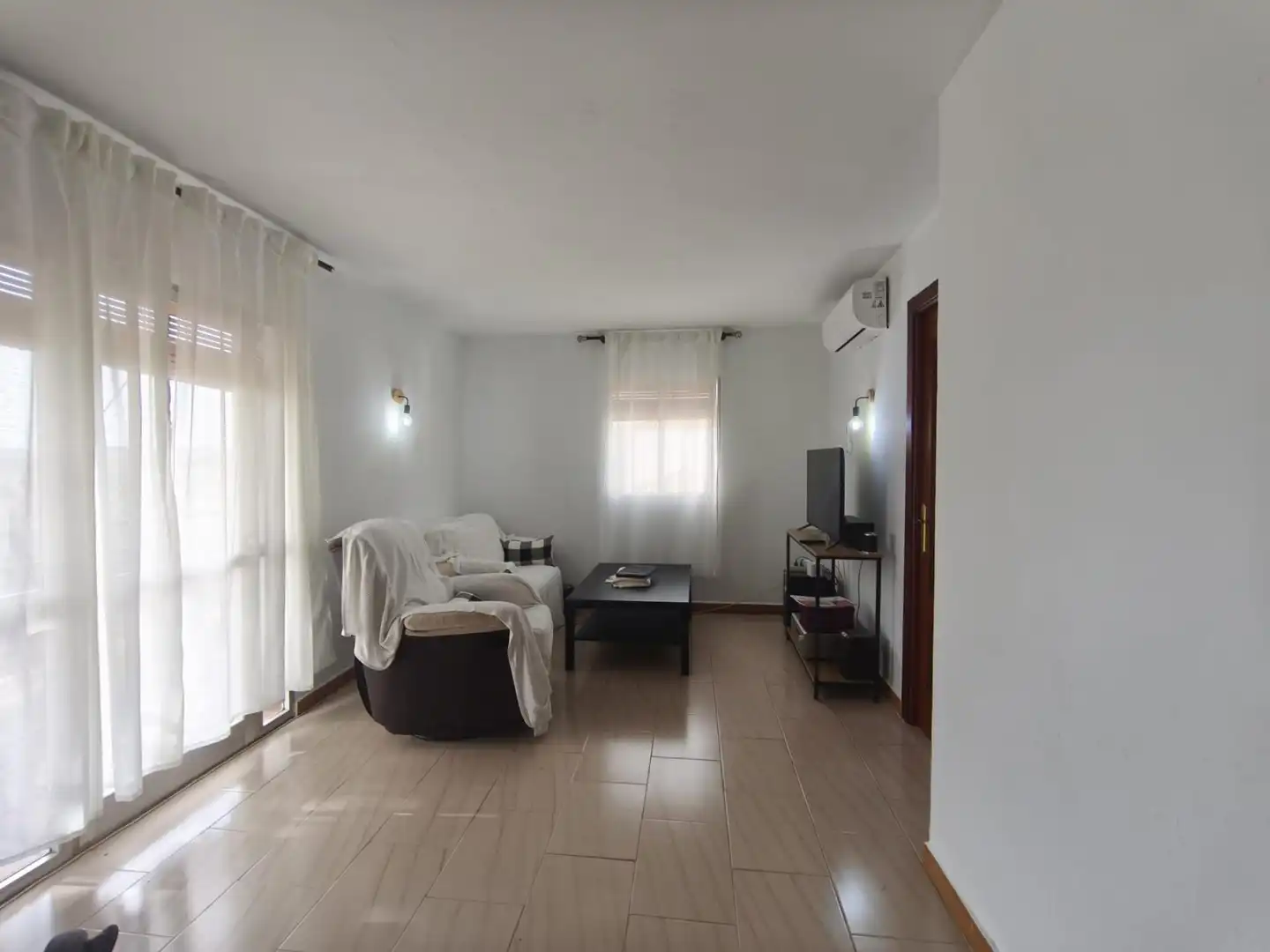 Casa amb terrassa en venda a El Carpio, imagen 18