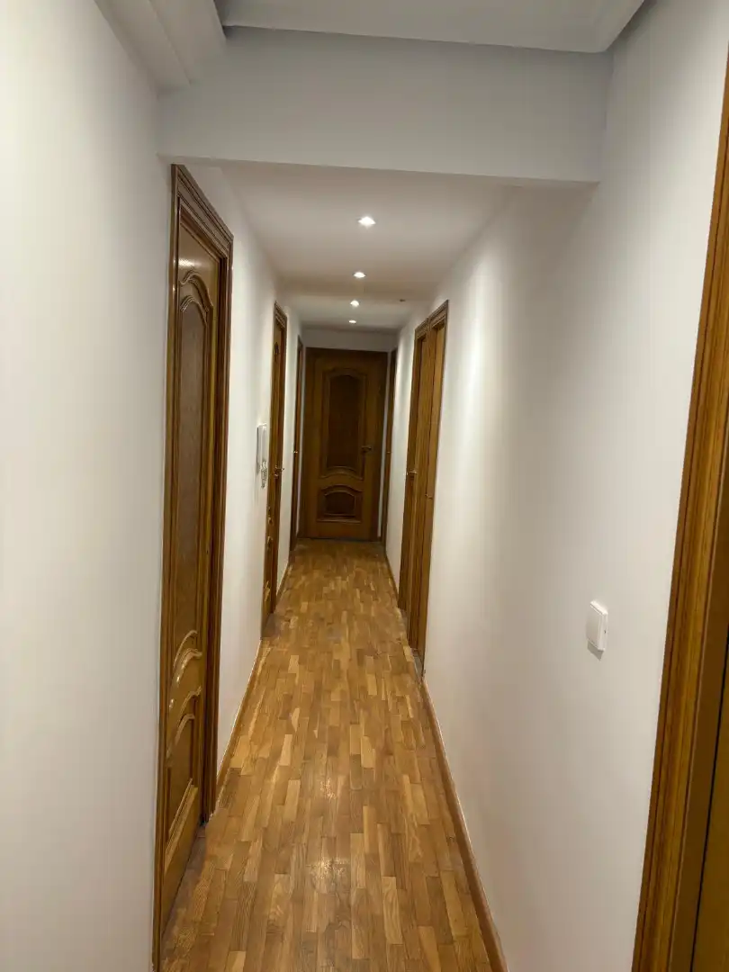 Flat with lift for sale in Rascanya, imagen 3
