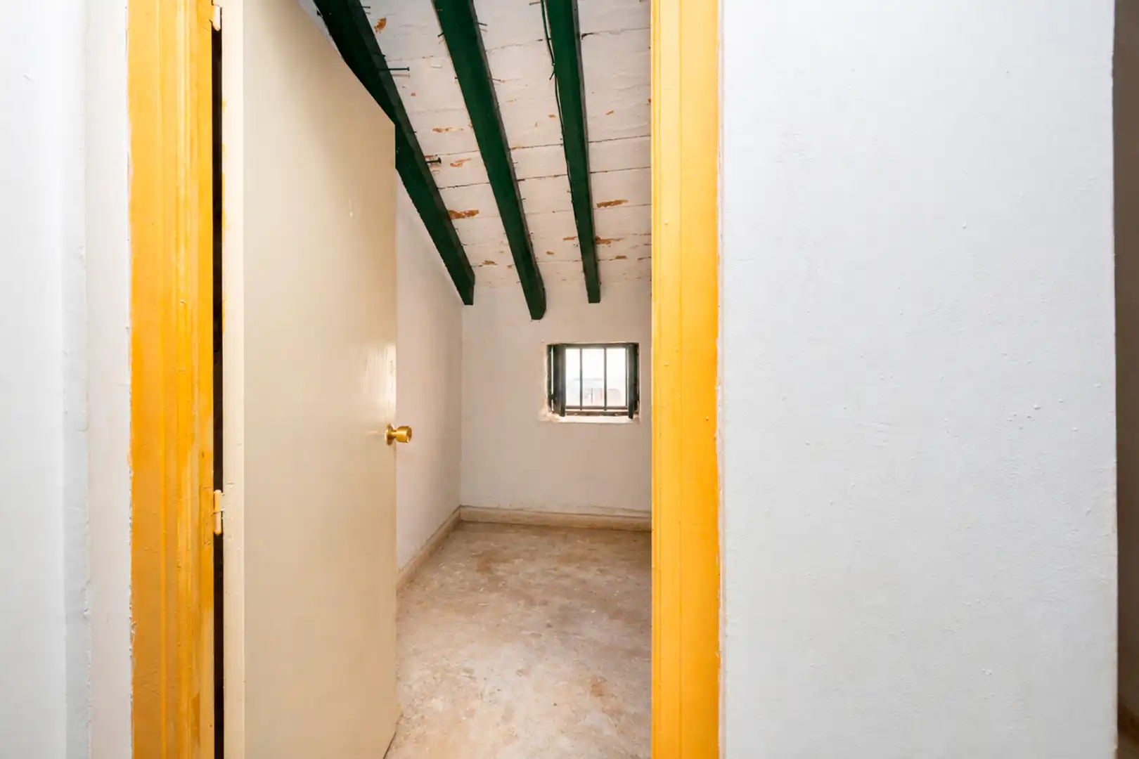 Semi-detached house for sale in Calle Rufino 7, imagen 26