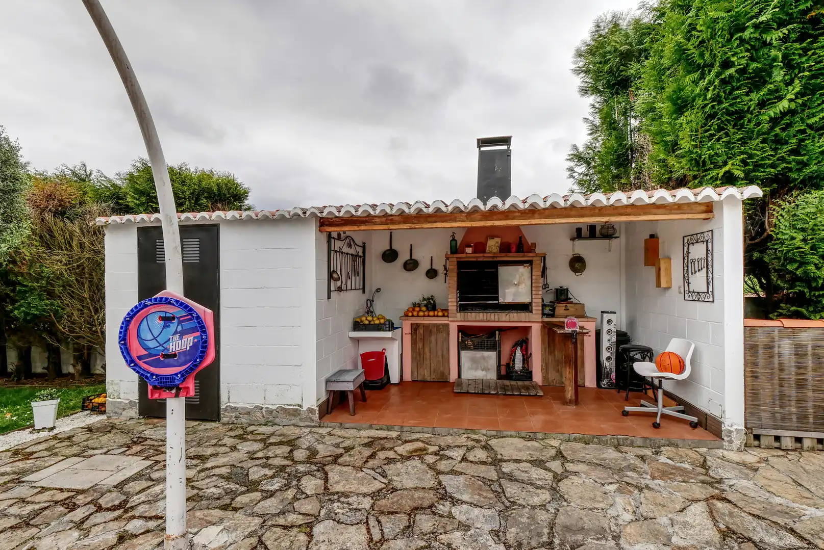 Casa o chalet en venta en Culleredo con Calefacción, Jardín privado y Terraza
