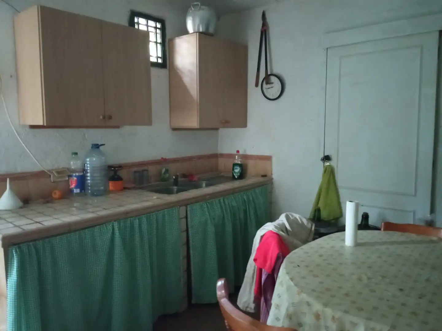 Terreno rustico in vendita a Las Cuevas - Los Gómez, imagen 24