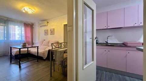 Foto 3 de Pis en venda a Fátima - Levante,  Córdoba Capital