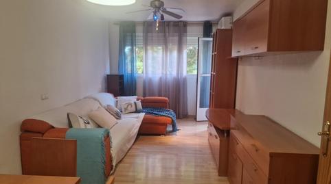 Photo 3 of Flat for sale in Huércal de Almería, Almería