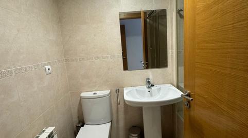 Foto 5 de Pis en venda a Calle Ernest Lluch, 17a, Monte, Santander