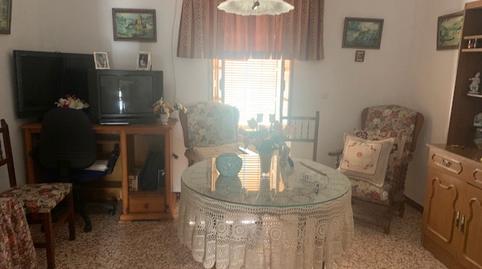 Foto 3 de Casa o chalet en venta en Benaocaz, Cádiz