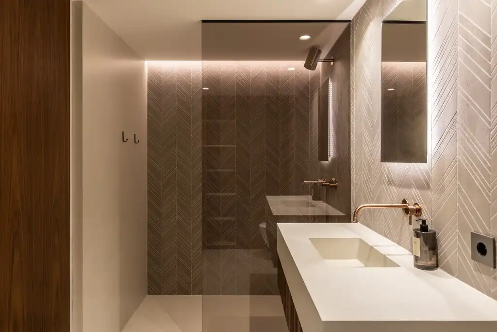 Chalet con piscina en venta en Bacarés - Manresa - Bonaire, imagen 33