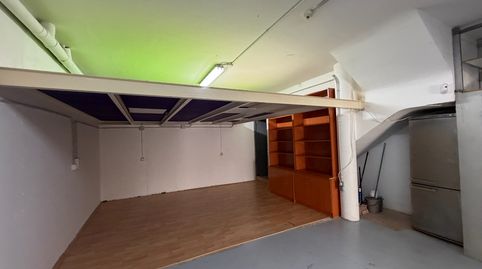 Foto 5 de Casa adosada en venta en Carrer Castell de Prades, 10, Els Tallats - Mas Olivé, Cambrils