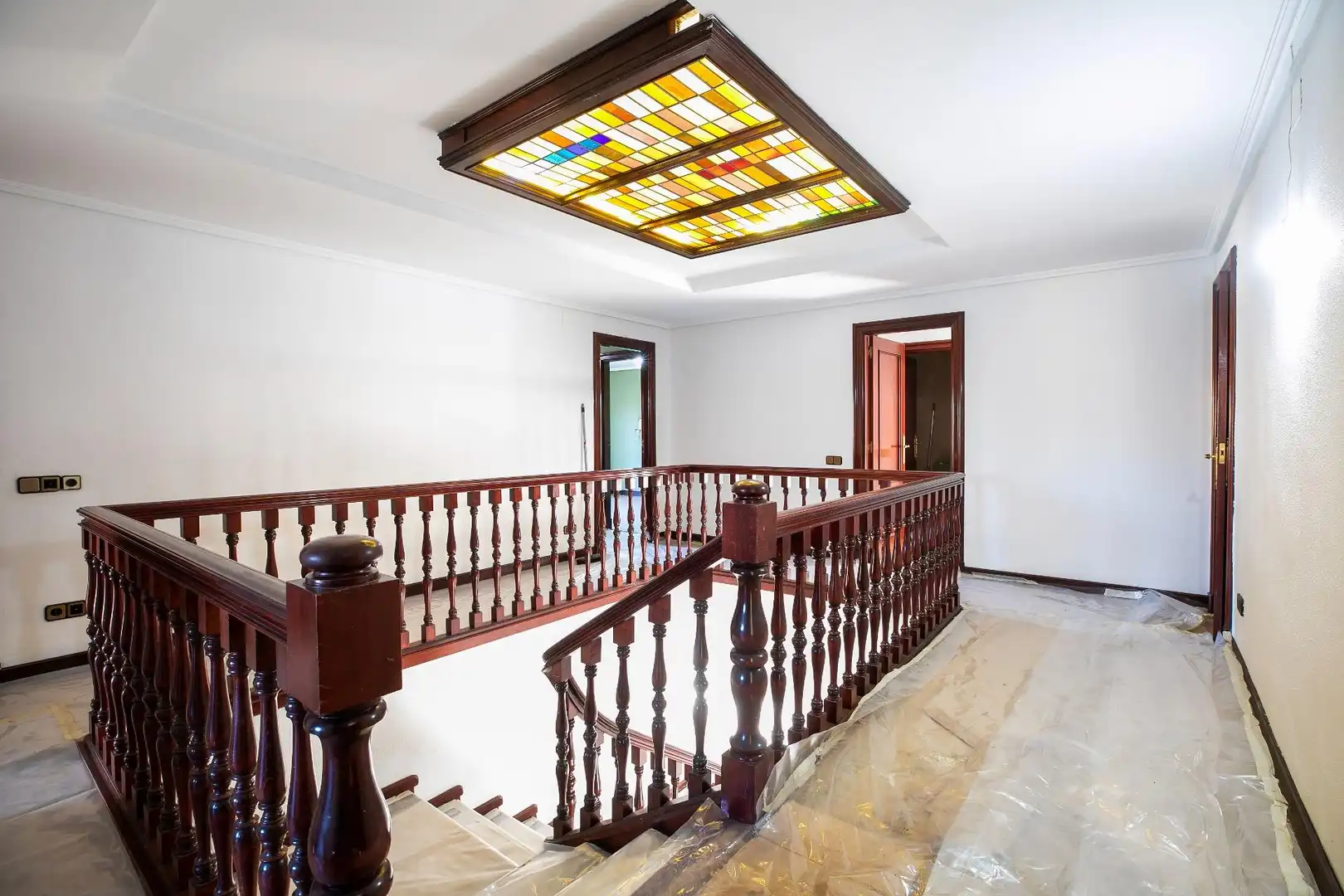 Casa o chalet en venta en Sádaba con Calefacción, Jardín privado y Terraza