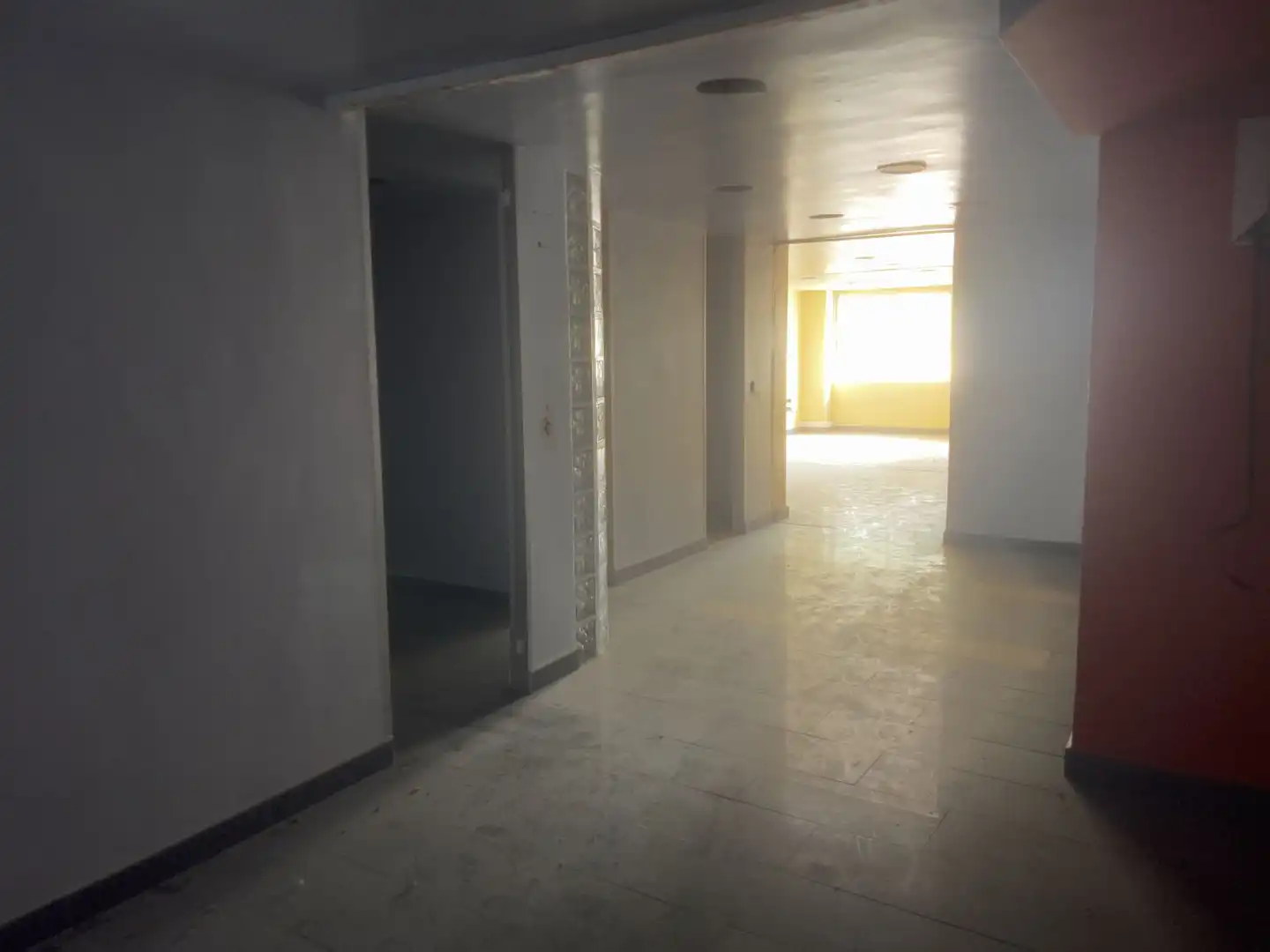 Bureau à vendre à Ribelles Comins, imagen 18