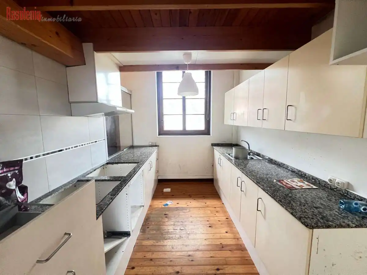 Chalet en venta en Zapateira 12, imagen 10
