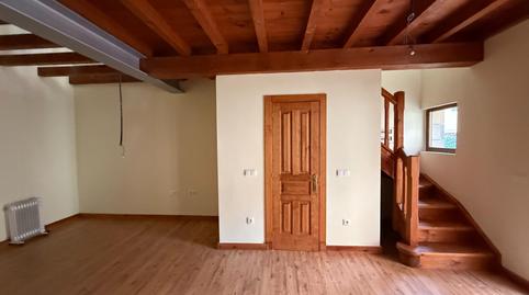 Foto 2 de Apartament en venda a  Bores, 20, Vega de Liébana, Cantabria