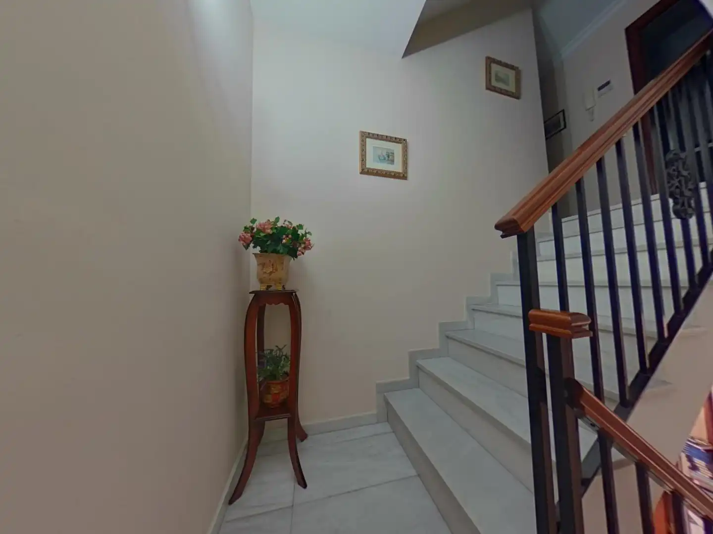 Casa o chalet en venta en Montilla con Aire acondicionado, Calefacción y Terraza