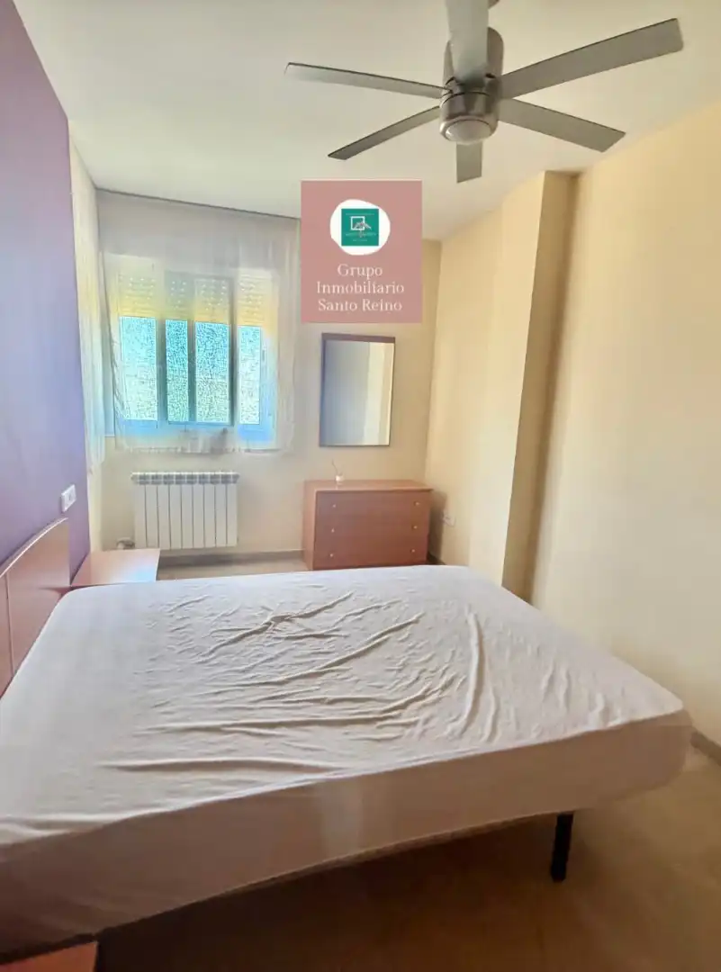 Appartement avec terrasse à vendre à Calle de la Comunidad Foral de Navarra, imagen 48