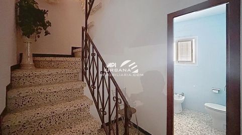 Photo 3 of Houses for sale in De Rute, Rute, Córdoba