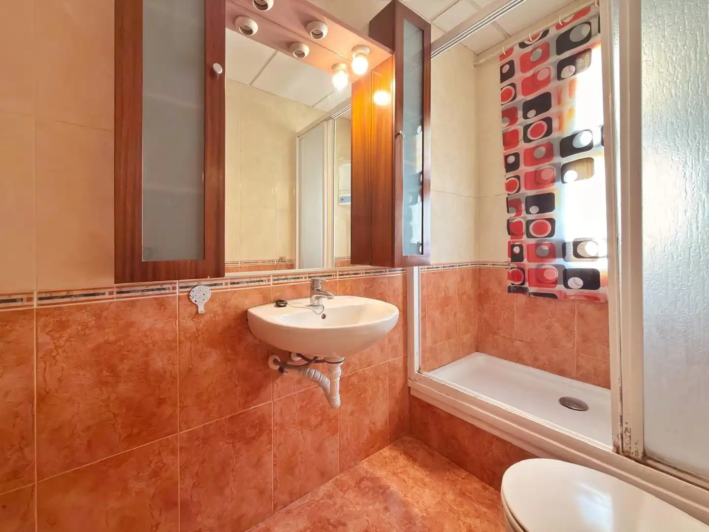 Piso en venta en Sant Joan, imagen 20