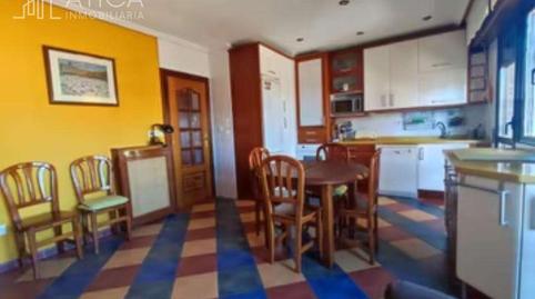 Photo 4 of Flat for sale in Rollo - Puente Ladrillo, Salamanca Capital