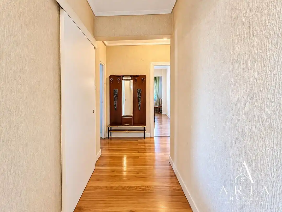 Appartement avec ascenseur à vendre à Paseo Urgoiti Kalea, imagen 16