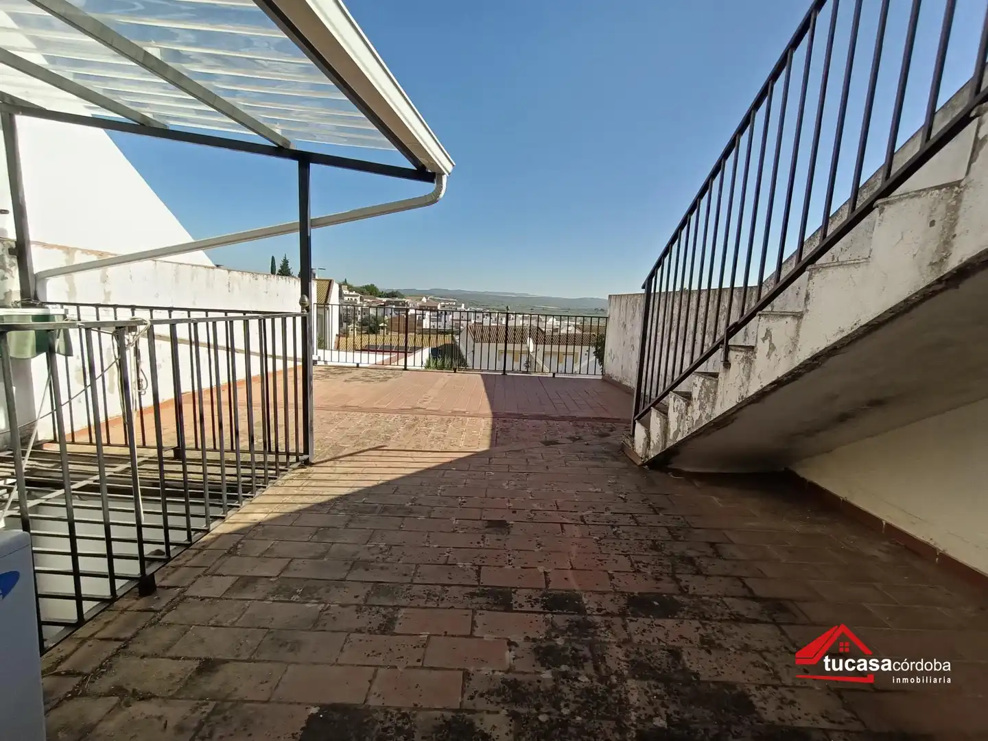 Casa en venta en Almodóvar del Río, imagen 28