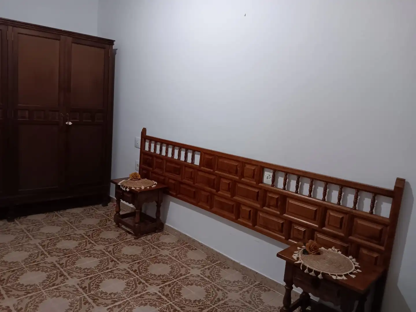 Piso en venta en Xerta