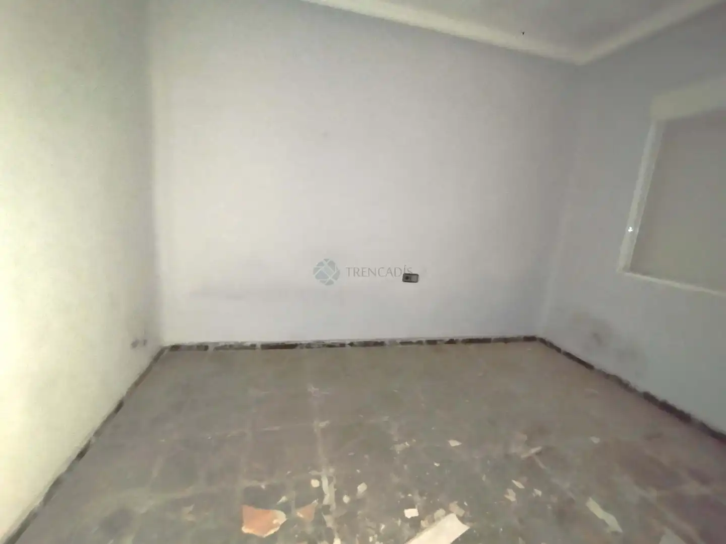 Casa adosada en venta en Cartagena