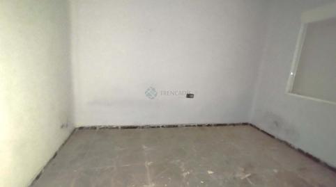 Photo 4 of Single-family semi-detached for sale in Naranjo, La Palma, Cartagena