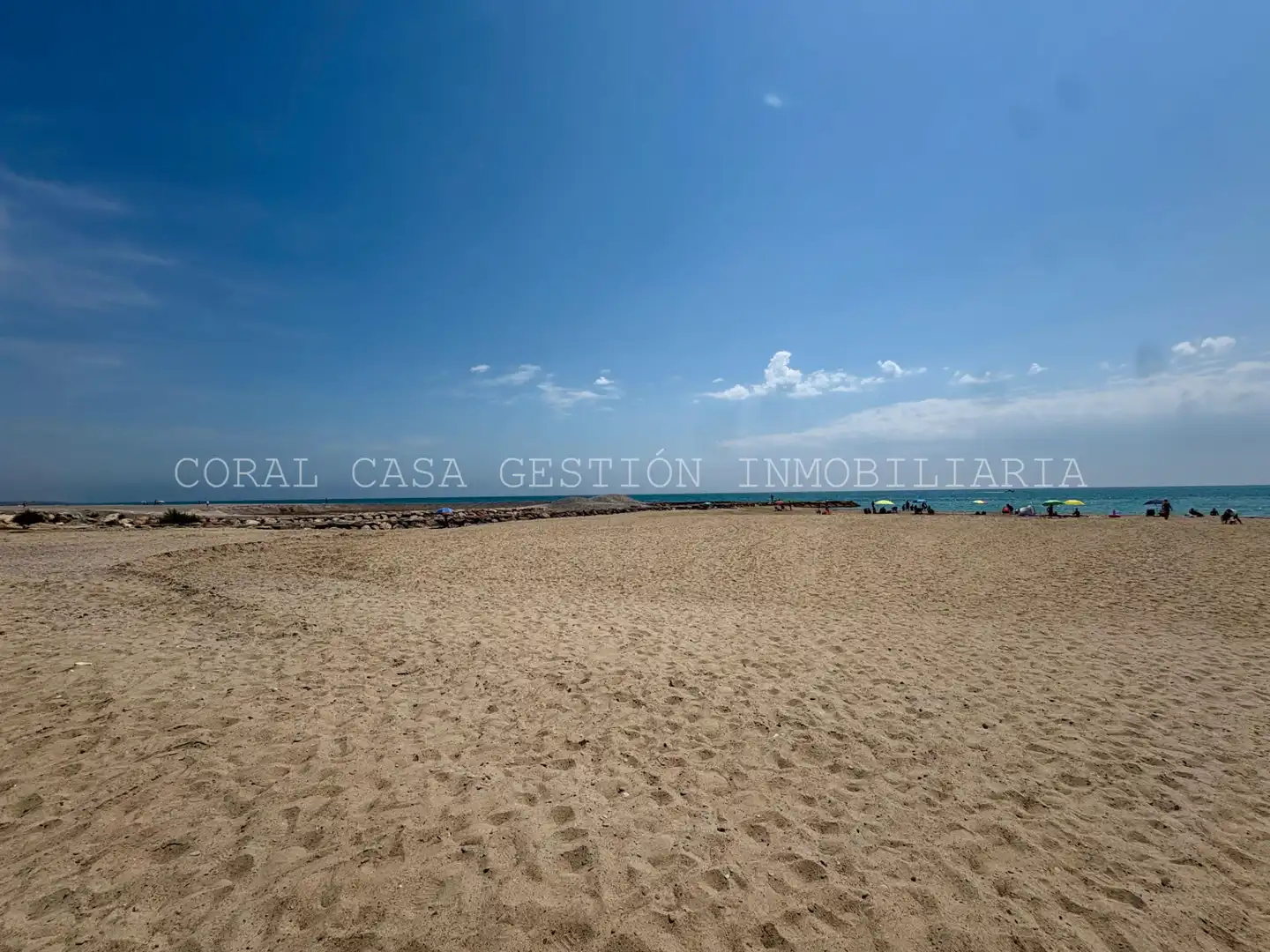 Detached homes for rent in Sagunto / Sagunt  with Air Conditioner, Terrace and Furnished