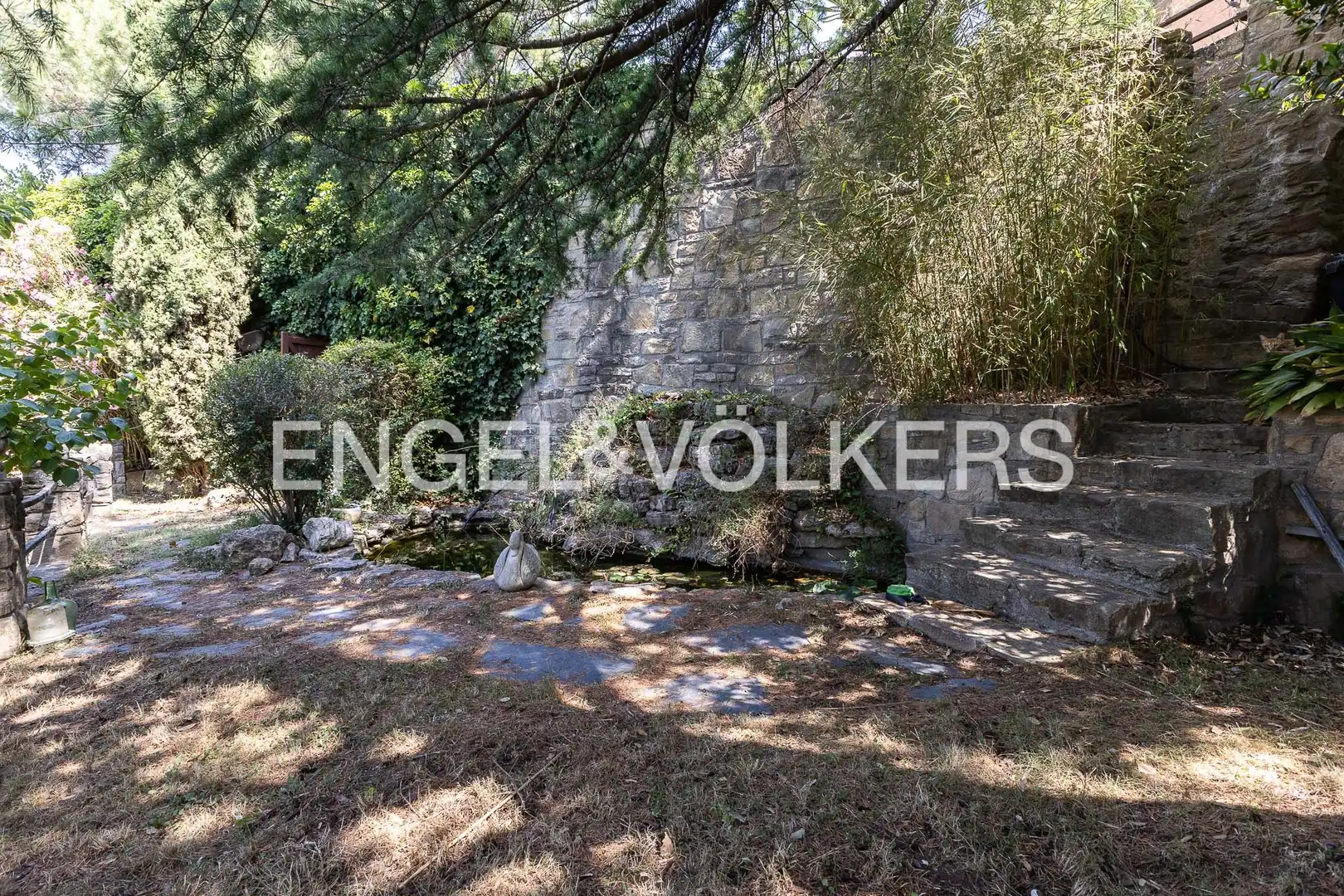 Casa o chalet en venta en Castellbell i el Vilar con Calefacción